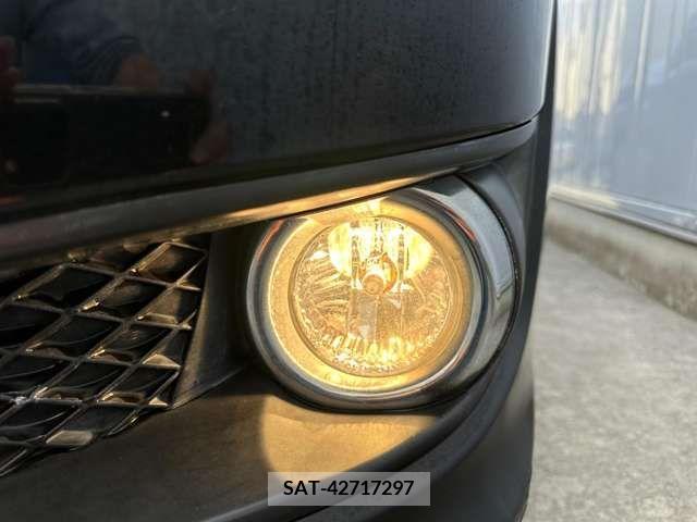 Subaru LEGACY B4 2009-09 234055-15