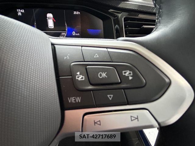 VolksWagen POLO 2023-05 376237-22