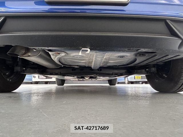 VolksWagen POLO 2023-05 376237-28