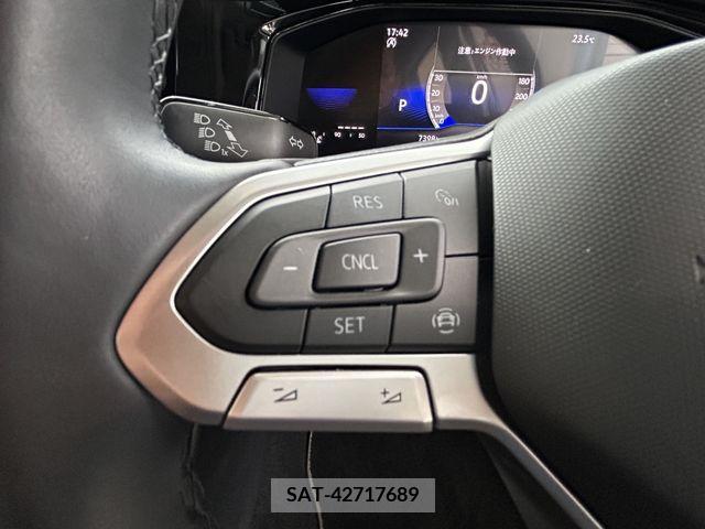 VolksWagen POLO 2023-05 376237-21