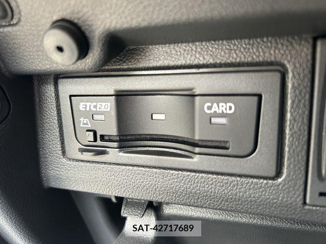 VolksWagen POLO 2023-05 376237-20