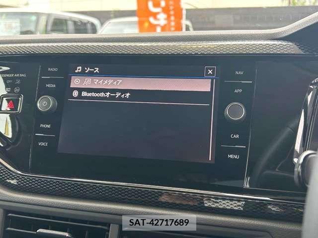 VolksWagen POLO 2023-05 376237-15