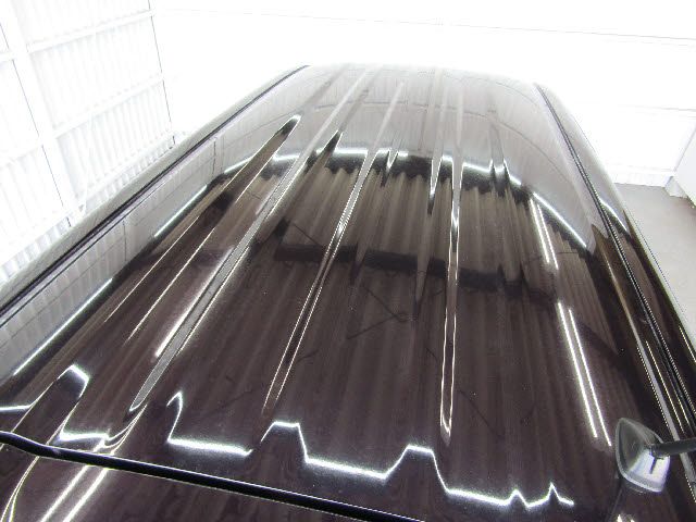 Honda N BOX CUSTOM 2021-01 192990-24