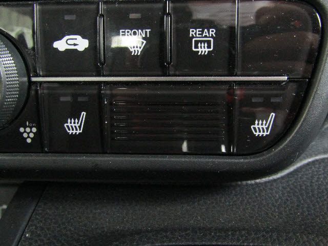 Honda N BOX CUSTOM 2021-01 192990-16