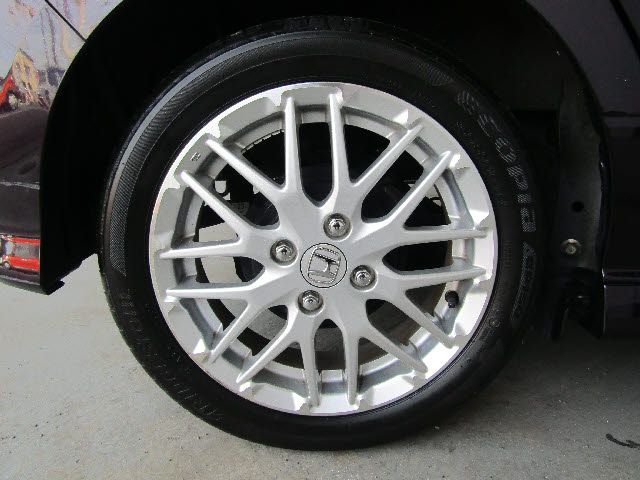 Honda N BOX CUSTOM 2021-01 192990-26