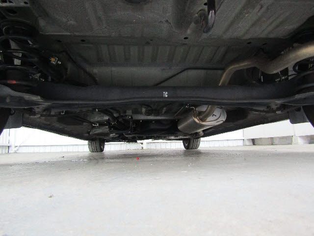 Honda N BOX CUSTOM 2021-01 192990-25