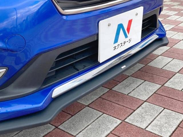 Subaru LEVORG 2016-08 187980-2