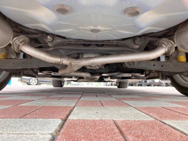 Subaru LEVORG 2016-08 187980-19