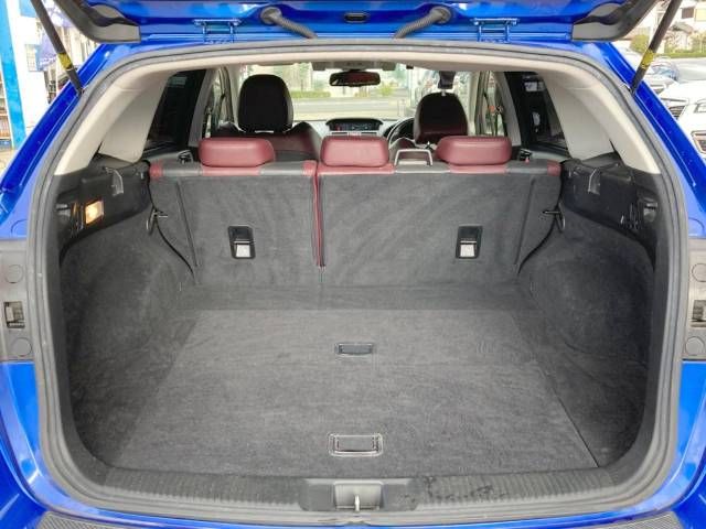Subaru LEVORG 2016-08 187980-11