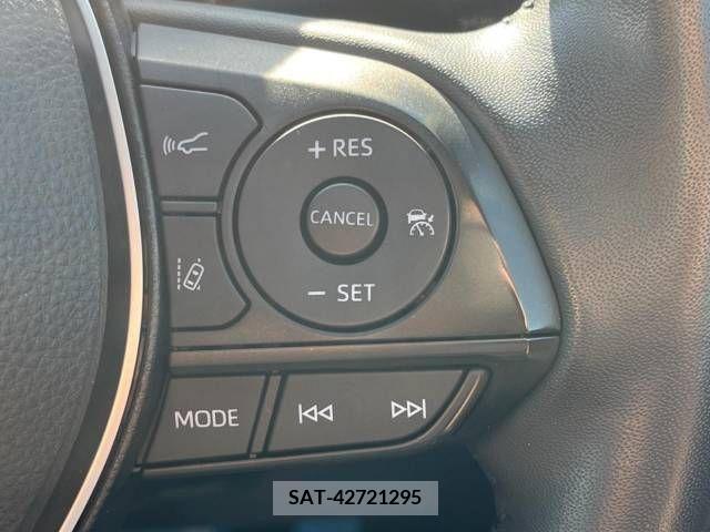Toyota RAV4 2021-04 282762-3