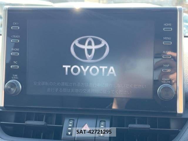 Toyota RAV4 2021-04 282762-2