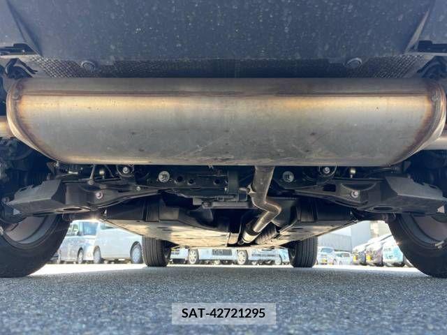 Toyota RAV4 2021-04 282762-19