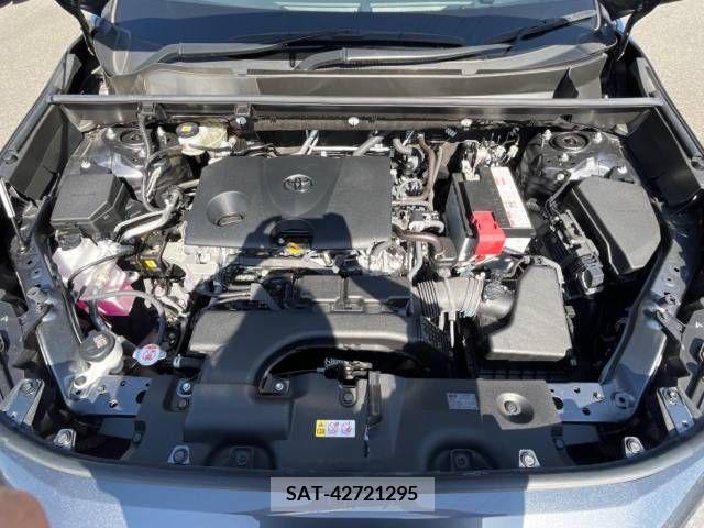 Toyota RAV4 2021-04 282762-18