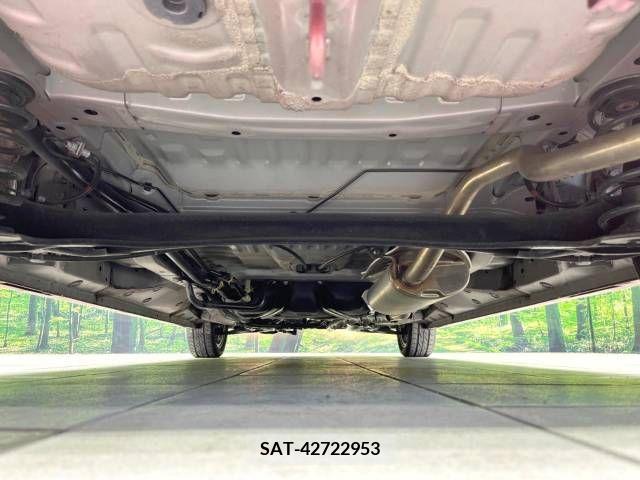 Honda N BOX CUSTOM 2014-06 306783-19