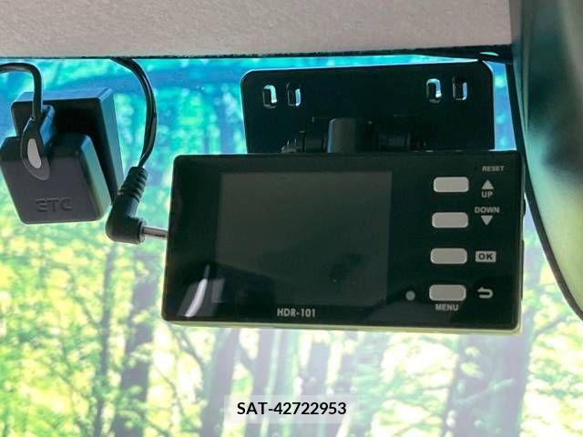 Honda N BOX CUSTOM 2014-06 306783-7