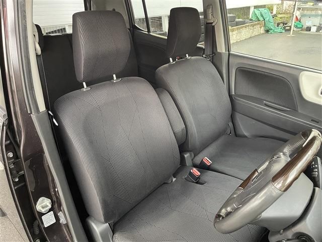 Suzuki MR WAGON 2013-09 11310-10