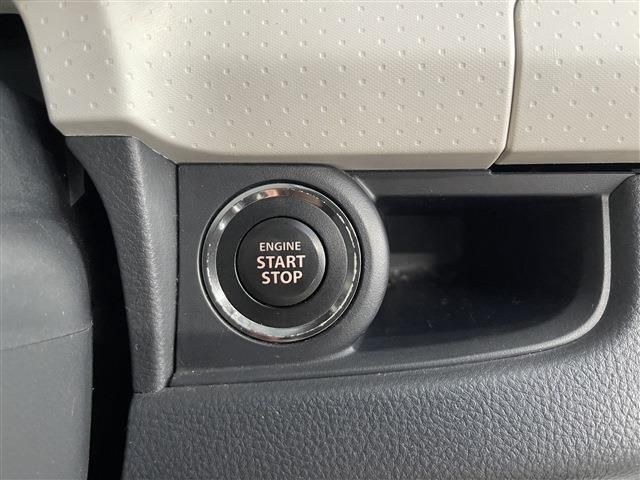 Suzuki MR WAGON 2013-09 11310-9