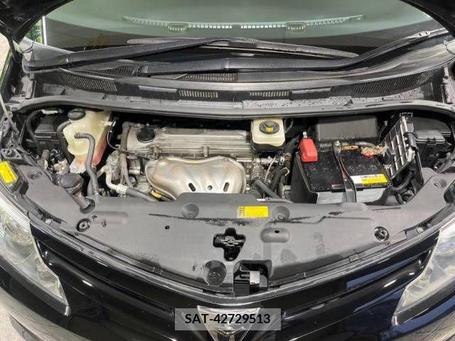Toyota ESTIMA 2009-07 268738-19