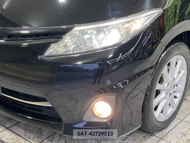 Toyota ESTIMA 2009-07 268738-13