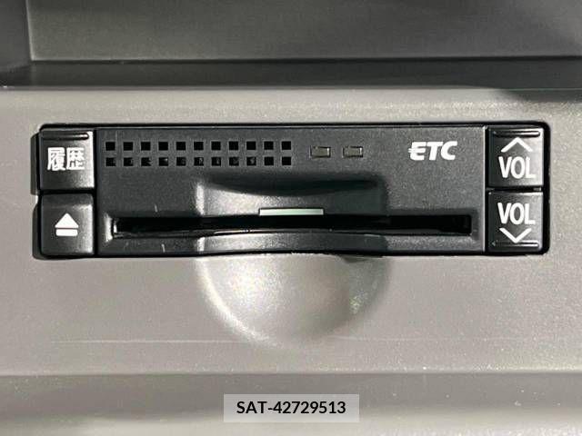 Toyota ESTIMA 2009-07 268738-7