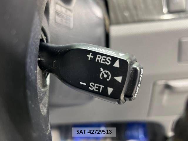 Toyota ESTIMA 2009-07 268738-5