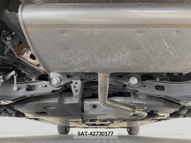 Toyota PRIUS 2022-07 366541-18