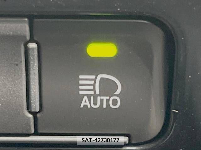 Toyota PRIUS 2022-07 366541-6
