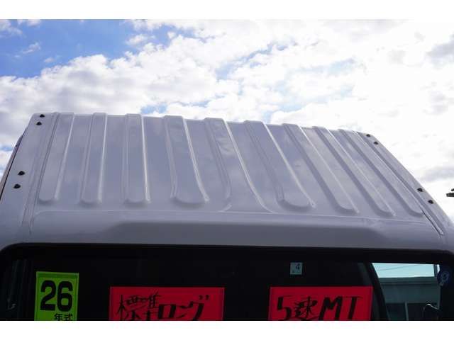 Isuzu ELF TRUCK 2014-04 189085-16