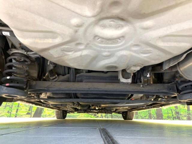 Toyota PRIUS 2013-03 18051-17