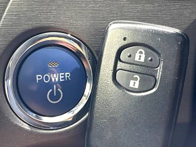 Toyota PRIUS 2013-03 18051-5