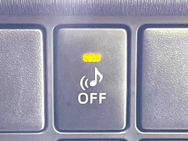 Toyota PRIUS 2013-03 18051-19