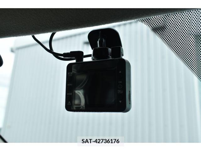 Nissan DAYZ 2021-03 396301-6