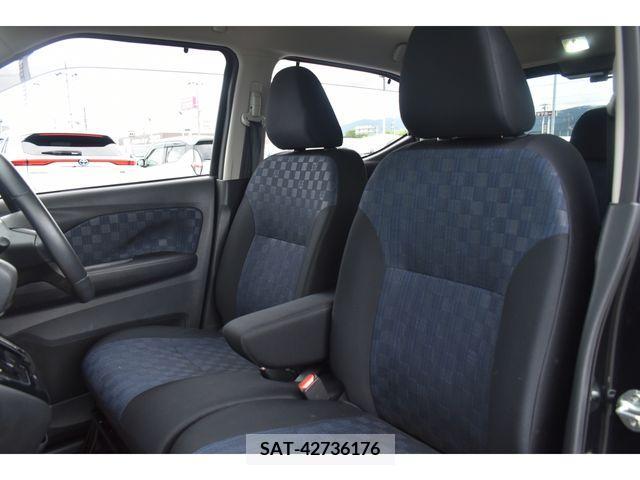 Nissan DAYZ 2021-03 396301-13