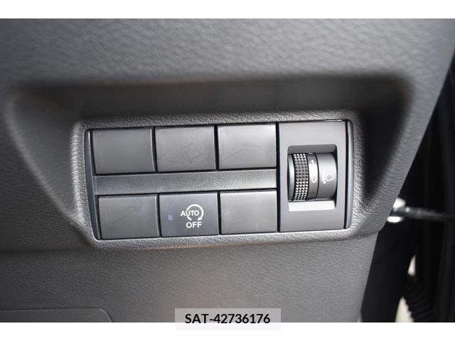 Nissan DAYZ 2021-03 396301-9