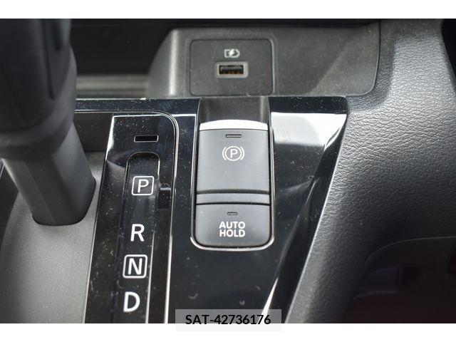 Nissan DAYZ 2021-03 396301-5