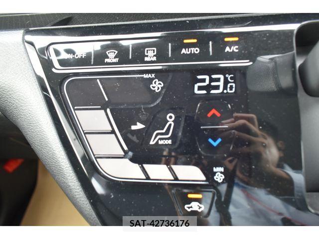 Nissan DAYZ 2021-03 396301-8