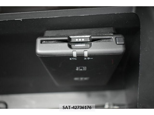 Nissan DAYZ 2021-03 396301-7