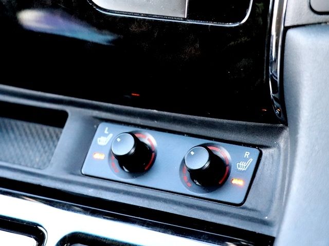 Toyota VELLFIRE 2016-05 196087-25