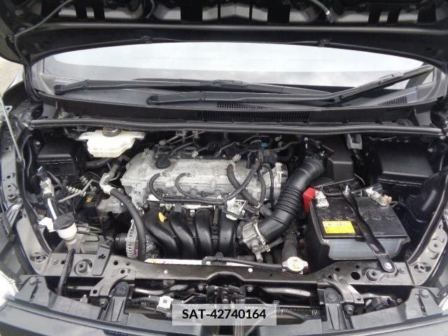 Toyota VOXY 2020-12 352363-28