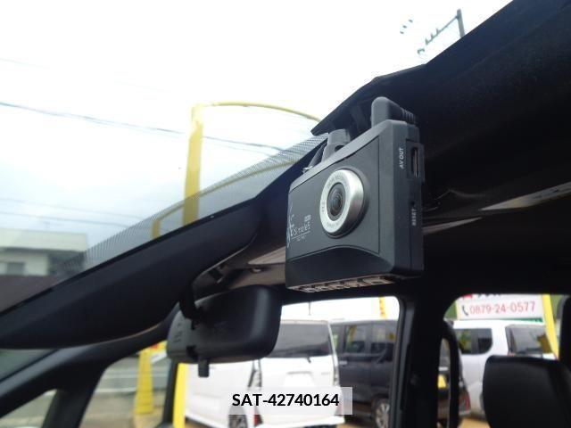 Toyota VOXY 2020-12 352363-27
