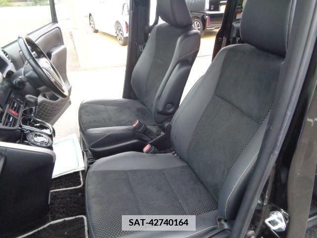 Toyota VOXY 2020-12 352363-21