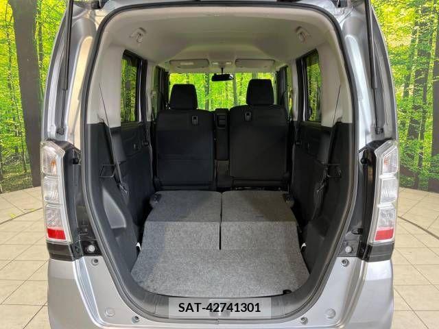 Honda N BOX 2017-01 306683-13