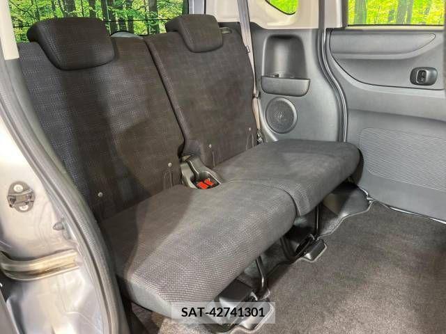 Honda N BOX 2017-01 306683-11