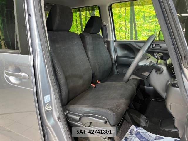 Honda N BOX 2017-01 306683-10