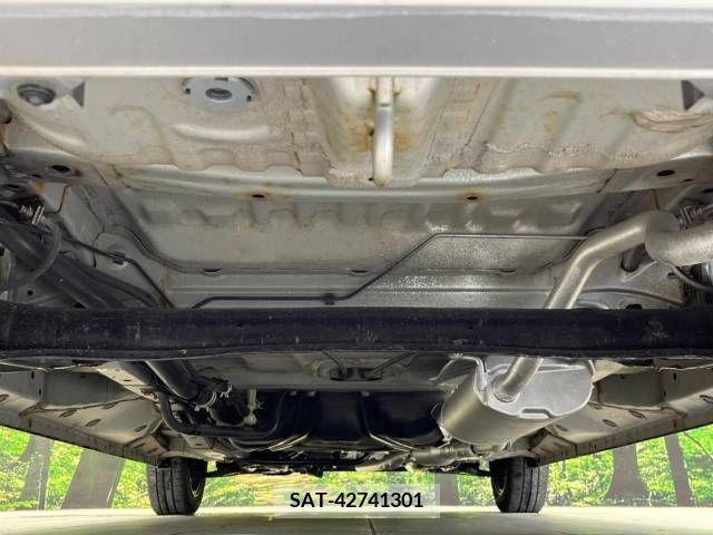 Honda N BOX 2017-01 306683-19