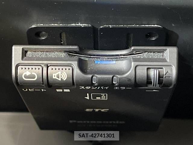 Honda N BOX 2017-01 306683-3