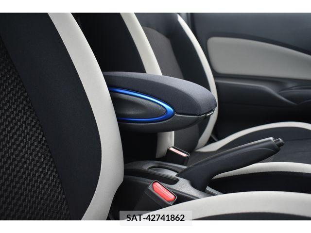 Nissan NOTE 2019-05 305432-11