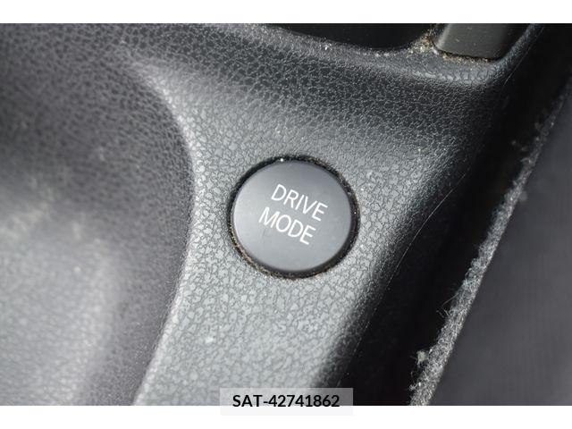 Nissan NOTE 2019-05 305432-12