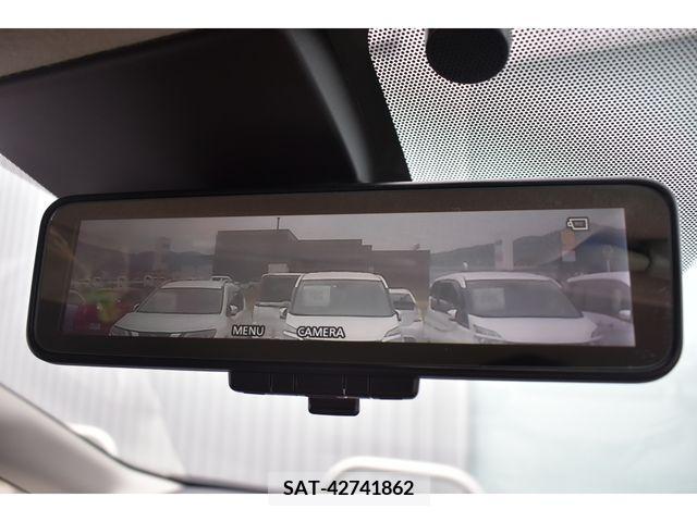 Nissan NOTE 2019-05 305432-8
