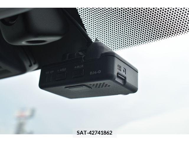 Nissan NOTE 2019-05 305432-7